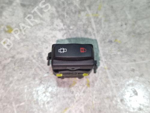 Switch RENAULT LAGUNA II (BG0/1_) 1.9 dCi (BG0R, BG0E) | BP33933026I30 - Image 4