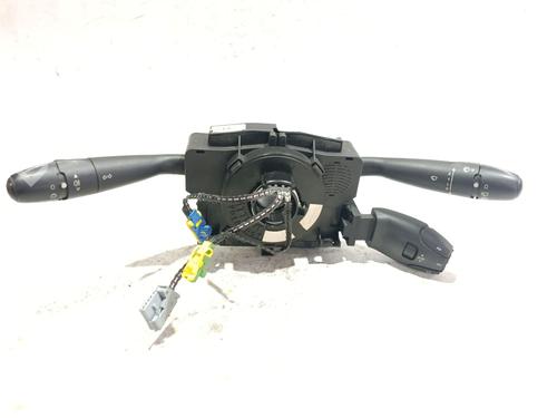 Used Steering column stalk Steering column stalk PEUGEOT 307 (3A/C) 2.0 HDi 90 (90 hp) 40282384 40282384