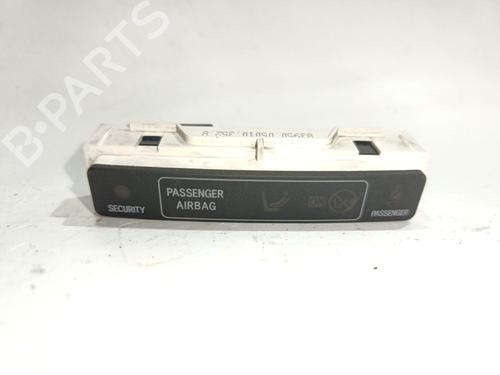 Used Switch Switch 36903952 36903952