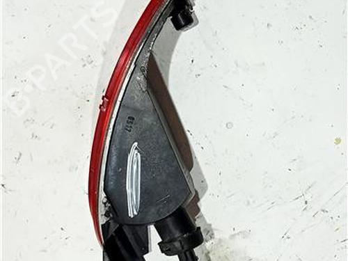 Andre FORD FIESTA VI (CB1, CCN) 1.25 | BP29754235O1