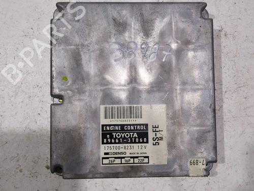 Used Electronic module TOYOTA CAMRY Saloon (_V3_) 3.0 (MCV30_, MCV30R) (186 hp) 23927366