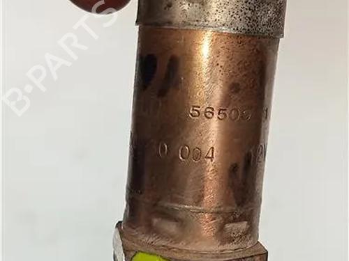 Elektronisk sensor HYUNDAI ACCENT II (LC) 1.5 | BP23908465M84 