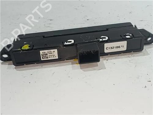 Switch FORD KA+ III (UK, FK) 1.2 Ti-VCT | BP23917697I30 