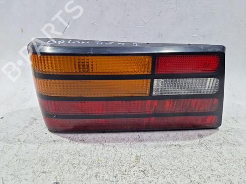 Used Left taillight FORD ORION III (GAL) 1.6 (90 hp) 30831985