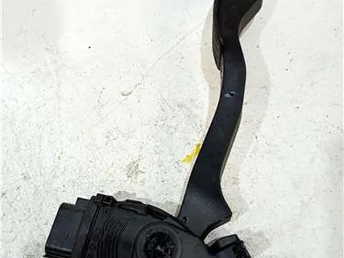 Pedal FORD TRANSIT CONNECT (P65_, P70_, P80_) 1.8 TDCi | BP23907163I4 