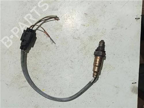Used Electronic sensor FORD FIESTA IV (JA_, JB_) 1.0 i (65 hp) 23930235