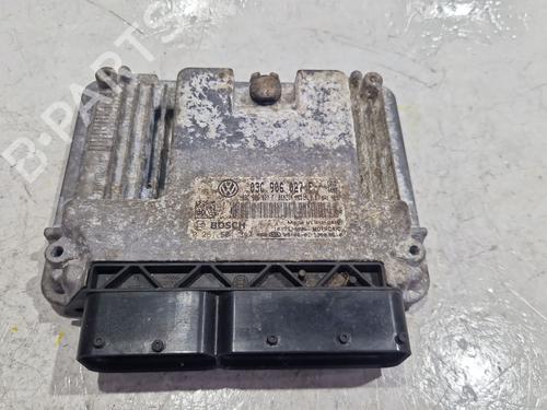 Elektronik Modul für Elektronik Modul VW SCIROCCO III (137, 138) 1.4 TSI (160 hp) 33618157 33618157
