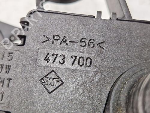 Rear wiper motor SEAT IBIZA IV (6J5, 6P1) 1.6 TDI | BP30192086M102