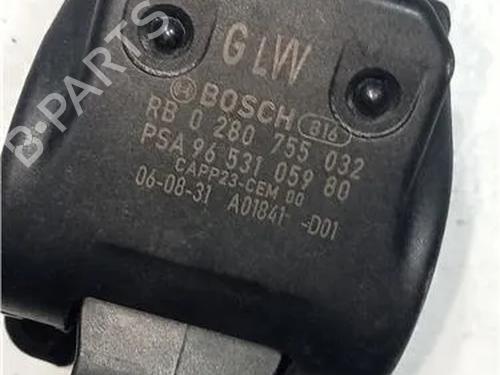 Pedal CITROËN XSARA PICASSO (N68) 1.6 HDi | BP23912058I4 