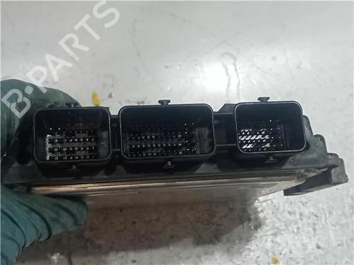 Electronic module PEUGEOT 308 I (4A_, 4C_) 1.6 HDi | BP23915540M83 