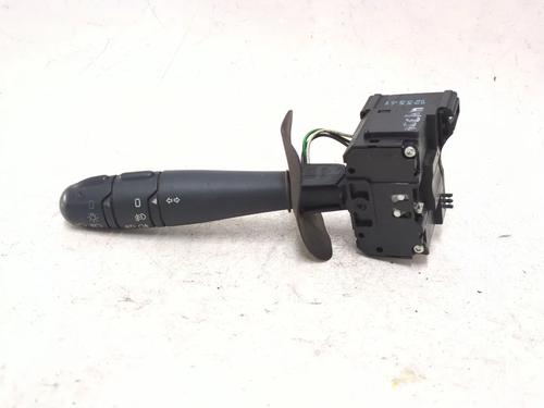 Used Switch RENAULT CLIO III (BR0/1, CR0/1) 1.5 dCi (65 hp) 26206658