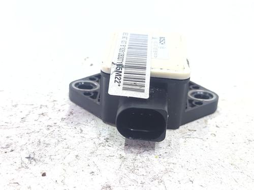 Electronic module AUDI A4 B7 (8EC) 2.0 TDI 16V | BP39049512M83 - Image 5