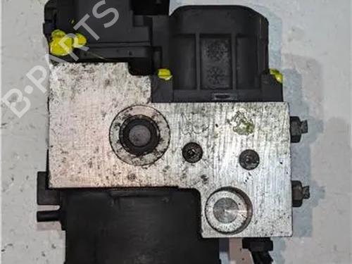 ABS pump CITROËN XSARA (N1) 1.9 TD | BP24968115M43 