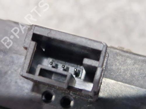 Headlight adjuster motor PEUGEOT 308 I (4A_, 4C_) 1.6 HDi | BP29519032E19 