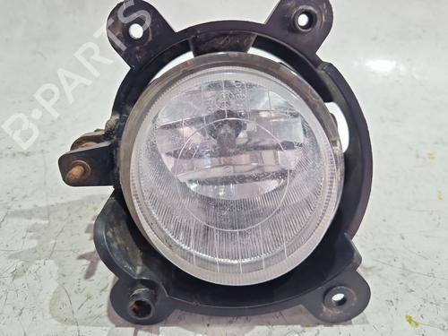 Used Right front fog light Right front fog light KIA SORENTO I (JC) 2.5 CRDi 4WD (140 hp) 36017352 36017352
