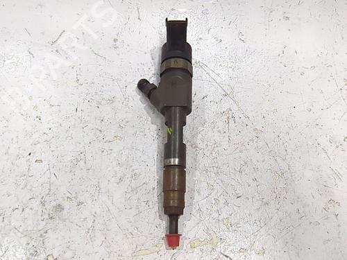 Used Injector Injector 32722448 32722448