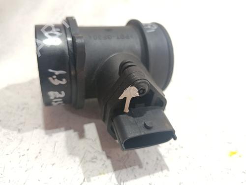Mass air flow sensor SUZUKI SWIFT III (MZ, EZ) 1.3 DDiS (RS413D) | BP38927018M95 - Image 3