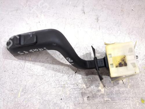 Used Steering column stalk SAAB 900 II Convertible 2.0 -16 Turbo (185 hp) 29388360