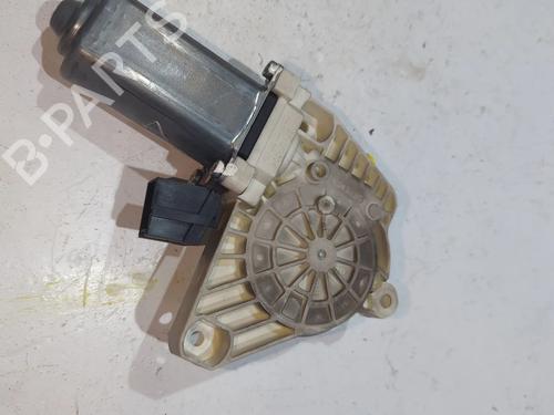 Left front window motor MERCEDES-BENZ B-CLASS Sports Tourer (W245) B 200 CDI (245.208) | BP23925536E21 