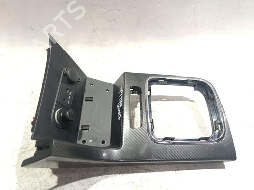 Used Other Other KIA OPTIMA (FSGDS6B) 1.7 CRDi (136 hp) 40623846 40623846