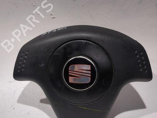Lenkradairbag für SEAT IBIZA III (6L1) 1.9 TDI (100 hp) 23903073