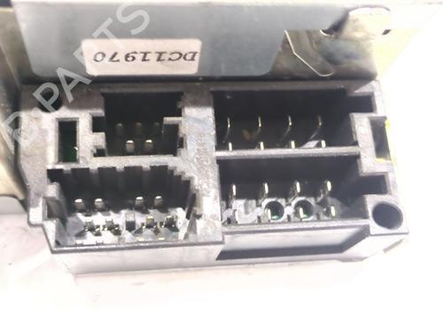 Other RENAULT MEGANE IV Saloon 1.5 dCi 110 | BP32205372O1  - Image 6