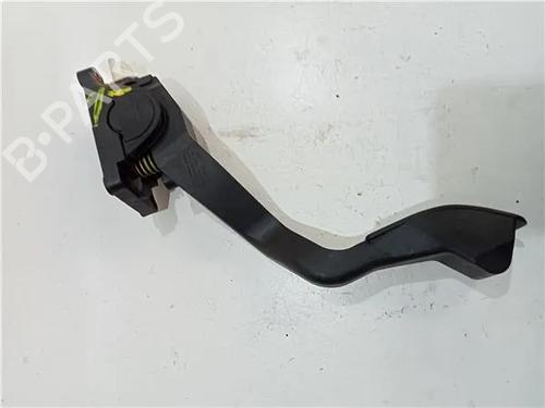 Pedal CITROËN C2 (JM_) 1.1 | BP23911031I4 