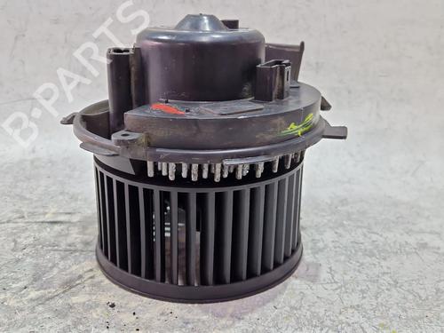 Heater blower motor CITROËN XSARA PICASSO (N68) 1.8 16V | BP29521105M62 