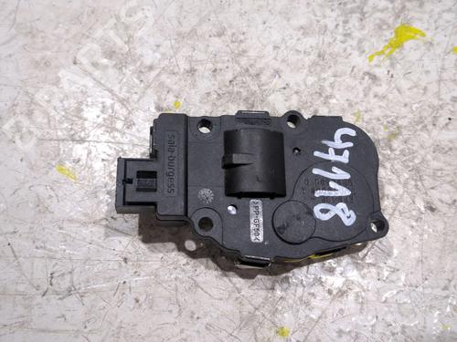Used Electronic module BMW 1 (E87) 118 d (122 hp) 26595287