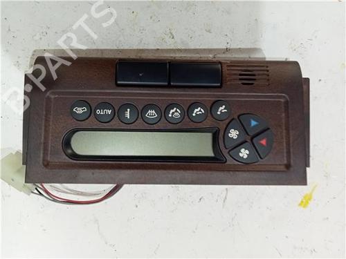 Used Climate control ROVER 45 I Hatchback (RT) 1.6 (109 hp) 30276795