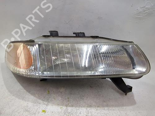 Højre forlygte ROVER 400 II (RT) 420 Di (105 hp) 29114474