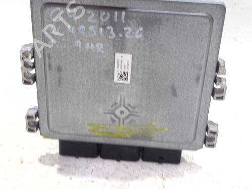Electronic module CITROËN C4 II (NC_) 1.6 HDi 110 | BP39492901M83 - Image 2