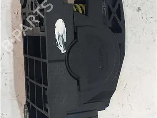 Pedal CITROËN C5 II (RC_) 2.0 HDi (RCRHRH) | BP24967487I4 
