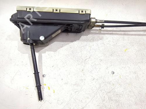 Other MINI MINI (R50, R53) Cooper | BP27697501O1