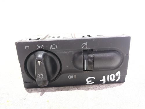 Mando luces VW GOLF III (1H1) [1989-2000]  31370946