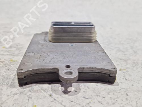 Xenon ballast LAND ROVER FREELANDER 2 (L359) 2.2 TD4 4x4 | BP29938130C53