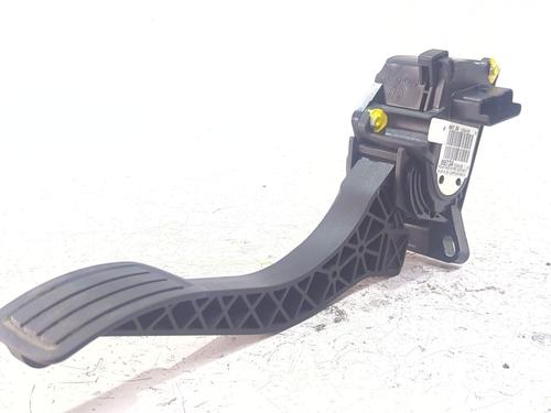 Used Pedal Pedal 37714035 37714035