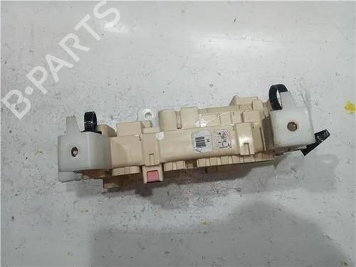 Other TOYOTA COROLLA (_E12_) 1.6 VVT-i (ZZE121_, ZZE121R) | BP23917180O1 