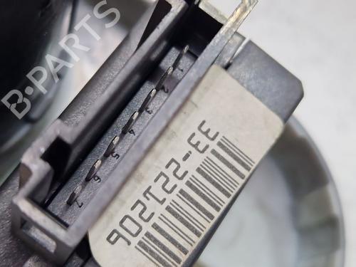 Commande de phare SEAT IBIZA III (6L1) 1.9 TDI | BP30000740I24 