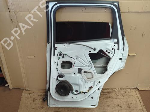 Dør højre bagtil FORD KUGA II (DM2) 2.0 TDCi 4x4 | BP38725233C5 - Image 3