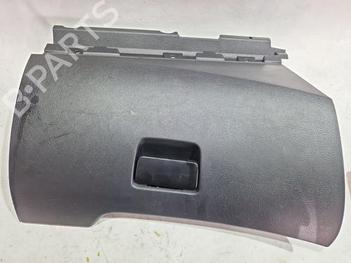 Used Glove box Glove box PEUGEOT 207 (WA_, WC_) 1.4 HDi (68 hp) 36017293 36017293