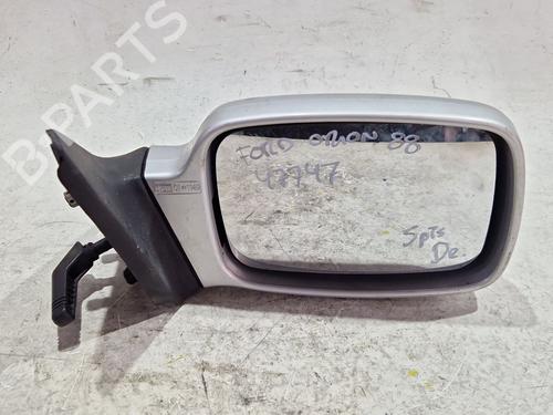 Used Right mirror FORD ORION II (AFF) 1.6 D (54 hp) 29877463