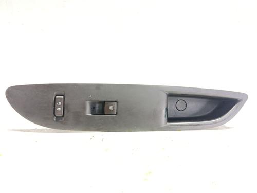 Left front window switch OPEL MOKKA / MOKKA X (J13) 1.7 CDTI (_76) | BP40009395I27 - Image 1