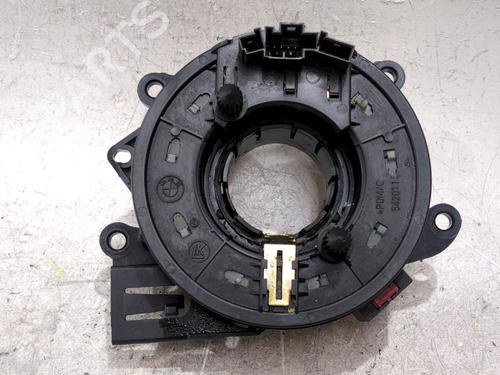 Used Squib airbag BMW 3 (E46) 320 d (136 hp) 27866280