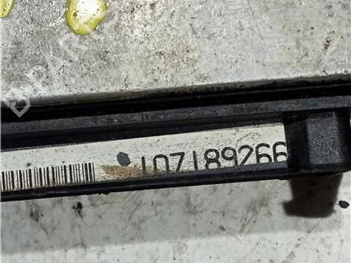 Electronic module FORD SIERRA II (GBG, GB4) 2.0 i | BP23930308M83 