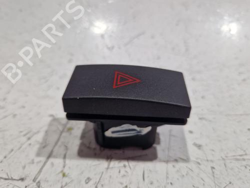 Used Warning switch Warning switch FORD MONDEO III Saloon (B4Y) 2.0 TDCi (130 hp) 35784072 35784072