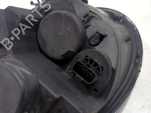 Right headlight MINI MINI (R50, R53) Cooper | BP38956262C29 - Image 5