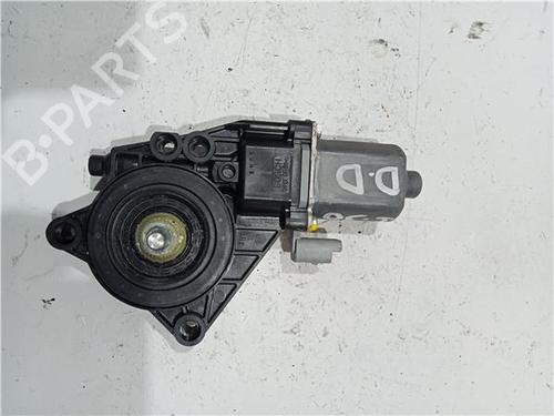 Right front window motor HYUNDAI i30 (FD) 1.6 | BP23920315E20 