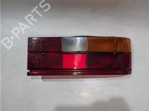 Used Right taillight TALBOT HORIZON 1.4 (83 hp) 25616896