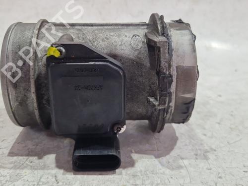Mass air flow sensor AUDI A4 B6 (8E2) 2.5 TDI quattro | BP33319969M95 - Image 4